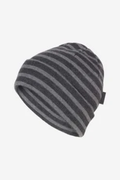 Strickmütze Für Herren