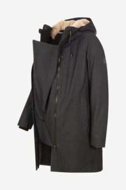 Tomorrow Geschäft -Tomorrow Geschäft elkline baby einsatz 8050008 105000 nearby 5 1