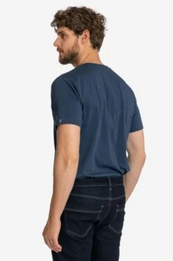 Tomorrow Geschäft -Tomorrow Geschäft elkline basic shirt 1041204 219000 must have 2 neu