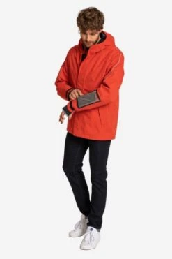 Limited Edition Fahrrad Regenjacke Für Herren 14 Limited Edition Fahrrad Regenjacke Für Herren -Tomorrow Geschäft elkline bike regenjacke 1011056 408000 urban bike ltd 4 m