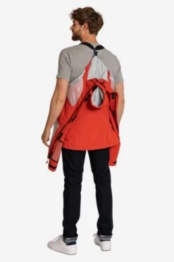 Limited Edition Fahrrad Regenjacke Für Herren 15 Limited Edition Fahrrad Regenjacke Für Herren -Tomorrow Geschäft elkline bike regenjacke 1011056 408000 urban bike ltd 5 m