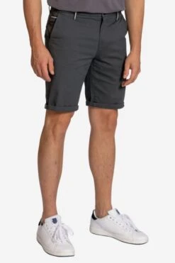 Fahrrad Shorts Für Herren