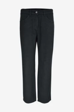 Baumwollhose Für Damen -Tomorrow Geschäft elkline damen baumwollhose 2062045 100000 style 01 low