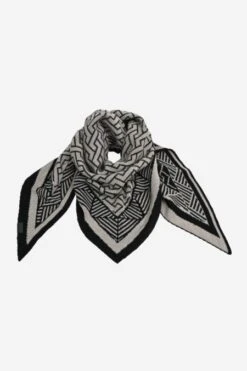 Tomorrow Geschäft -Tomorrow Geschäft elkline damen dreiecksschal 8023077 753100 bermuda 02 low