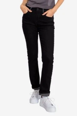 Fahrrad Jeans Für Damen