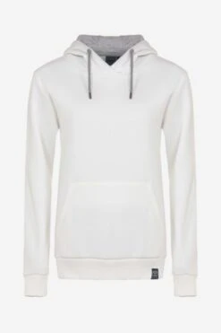 Hoodie Für Damen