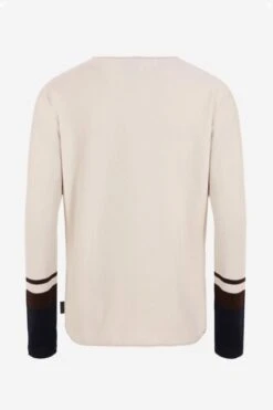 Tomorrow Geschäft -Tomorrow Geschäft elkline damen strickpullover 2039020 156233 sleeve good 2