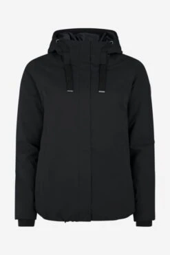 Wasserdichte Winterjacke Für Damen 11 Wasserdichte Winterjacke Für Damen -Tomorrow Geschäft elkline damen wasserdichte winterjacke 2019066 100000 short story 02 low