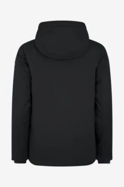 Wasserdichte Winterjacke Für Damen 10 Wasserdichte Winterjacke Für Damen -Tomorrow Geschäft elkline damen wasserdichte winterjacke 2019066 100000 short story 04 low