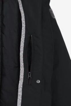 Wasserdichte Winterjacke Für Damen 12 Wasserdichte Winterjacke Für Damen -Tomorrow Geschäft elkline damen wasserdichte winterjacke 2019066 100000 short story d2 low