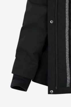 Wasserdichte Winterjacke Für Damen 13 Wasserdichte Winterjacke Für Damen -Tomorrow Geschäft elkline damen wasserdichte winterjacke 2019066 100000 short story d3 low