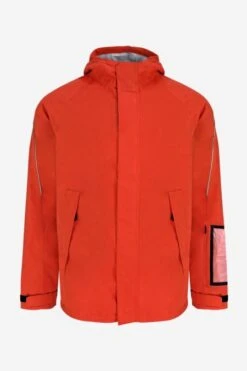 Limited Edition Fahrrad Regenjacke Für Herren 17 Limited Edition Fahrrad Regenjacke Für Herren -Tomorrow Geschäft elkline fahrradjacke 1017023 408000 urban bike 01 low neu