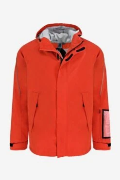 Limited Edition Fahrrad Regenjacke Für Herren 19 Limited Edition Fahrrad Regenjacke Für Herren -Tomorrow Geschäft elkline fahrradjacke 1017023 408000 urban bike 02 low neu