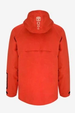 Limited Edition Fahrrad Regenjacke Für Herren 18 Limited Edition Fahrrad Regenjacke Für Herren -Tomorrow Geschäft elkline fahrradjacke 1017023 408000 urban bike 04 low neu 1