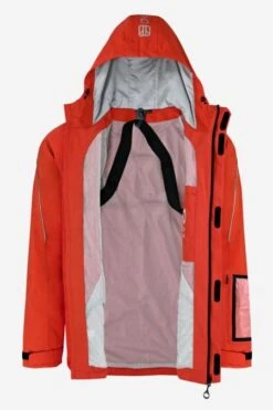 Limited Edition Fahrrad Regenjacke Für Herren 22 Limited Edition Fahrrad Regenjacke Für Herren -Tomorrow Geschäft elkline fahrradjacke 1017023 408000 urban bike 05 low neu