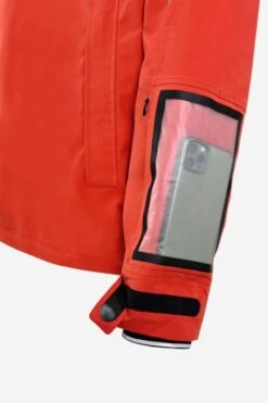 Limited Edition Fahrrad Regenjacke Für Herren 21 Limited Edition Fahrrad Regenjacke Für Herren -Tomorrow Geschäft elkline fahrradjacke 1017023 408000 urban bike 06 low neu