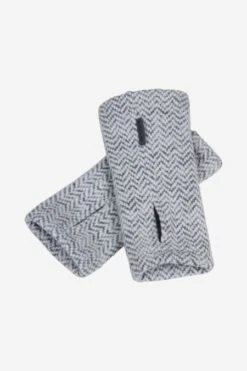 Fleece Handstulpen Für Damen