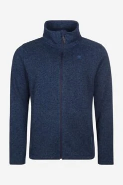 Fleecejacke Mit Bulli Stick Für Herren 10 Fleecejacke Mit Bulli Stick Für Herren -Tomorrow Geschäft elkline fleecejacke 1014081 212000 voyager 1