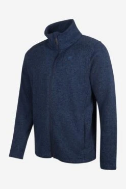 Fleecejacke Mit Bulli Stick Für Herren 12 Fleecejacke Mit Bulli Stick Für Herren -Tomorrow Geschäft elkline fleecejacke 1014081 212000 voyager 3