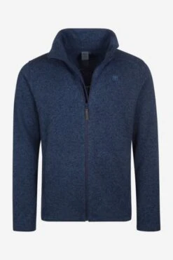 Fleecejacke Mit Bulli Stick Für Herren 13 Fleecejacke Mit Bulli Stick Für Herren -Tomorrow Geschäft elkline fleecejacke 1014081 212000 voyager 4