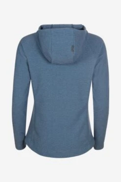 Fleecejacke Mit Kapuze Für Damen -Tomorrow Geschäft elkline fleecejacke 2014087 212000 sing along 2