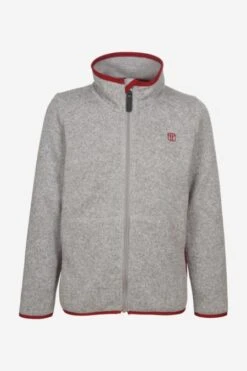 Fleecejacke Für Kinder