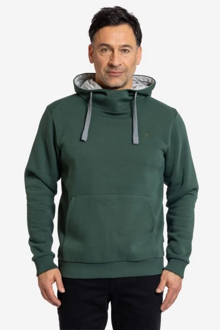 Bulli Hoodie Für Herren 3 Bulli Hoodie Für Herren