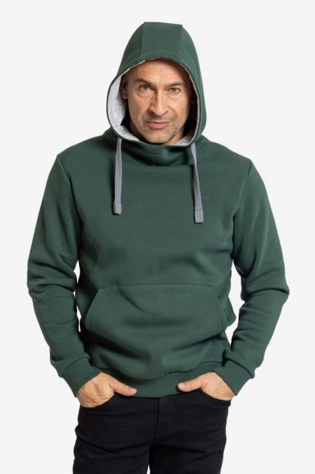 Bulli Hoodie Für Herren 8 Bulli Hoodie Für Herren – Bild 6