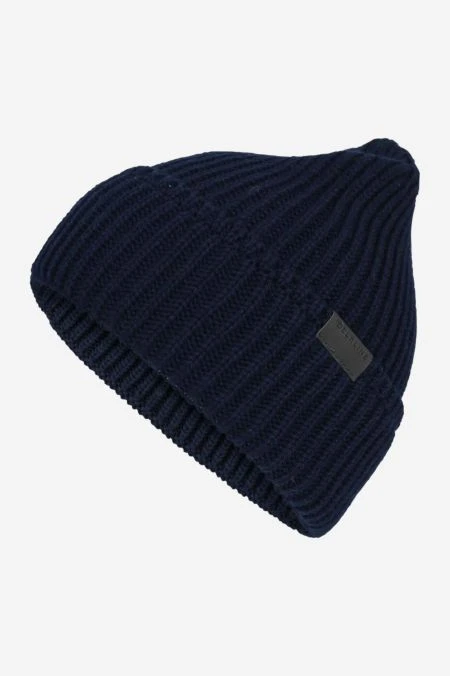 Unisex Strickmütze 3 Unisex Strickmütze