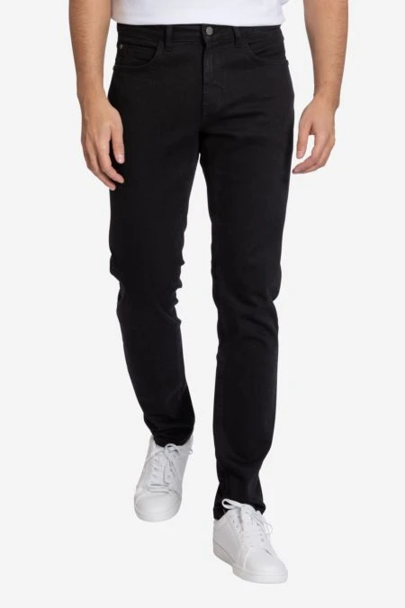 Stretch-Jeans Für Herren 2 Stretch-Jeans Für Herren