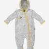 Baby Fleece Overall -Tomorrow Geschäft elkline kinder fleece overall 3070020 150000 just bee 1 low
