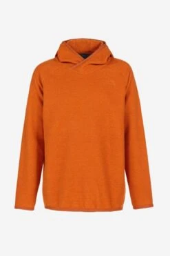 Fleecehoodie Für Kinder