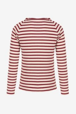 Ringel Langarmshirt Für Kinder 5 Ringel Langarmshirt Für Kinder -Tomorrow Geschäft elkline kinder ringel sweatshirt 3040088 156307 jumper 2