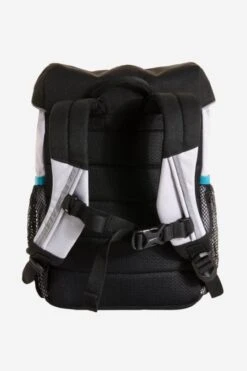 Rucksack Für Kinder -Tomorrow Geschäft elkline kinder rucksack 4010035 100102 pickepacke 2