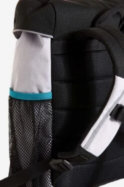 Rucksack Für Kinder -Tomorrow Geschäft elkline kinder rucksack 4010035 100102 pickepacke 4