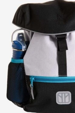 Rucksack Für Kinder -Tomorrow Geschäft elkline kinder rucksack 4010035 100102 pickepacke 5