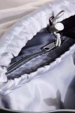 Rucksack Für Kinder -Tomorrow Geschäft elkline kinder rucksack 4010035 100102 pickepacke 6