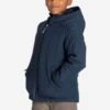 Wasserdichte Winterjacke Für Kinder -Tomorrow Geschäft elkline kinder winterjacke 3011018 218000 pfuetzen king 7