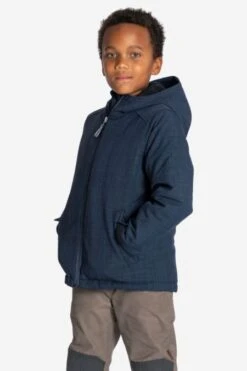 Wasserdichte Winterjacke Für Kinder