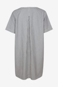 Oversize-Kleid Für Damen 10 Oversize-Kleid Für Damen -Tomorrow Geschäft elkline kleid 2059024 219150 sea breeze 2