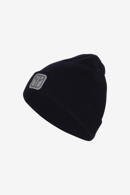 Strickmütze Für Kinder 3 Strickmütze Für Kinder