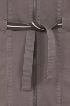 Leichter Parka Aus Bio-Baumwolle Für Damen 11 Leichter Parka Aus Bio-Baumwolle Für Damen -Tomorrow Geschäft elkline parka bio baumwolle damen 2010010 716000 sternenstunde 4