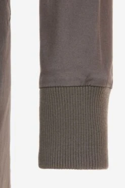 Leichter Parka Aus Bio-Baumwolle Für Damen 12 Leichter Parka Aus Bio-Baumwolle Für Damen -Tomorrow Geschäft elkline parka bio baumwolle damen 2010010 716000 sternenstunde 5