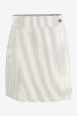 Wickelrock Für Damen