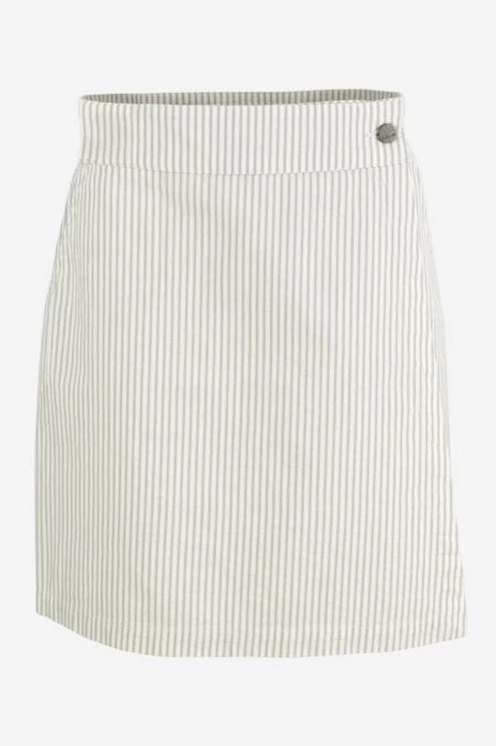 Wickelrock Für Damen 3 Wickelrock Für Damen