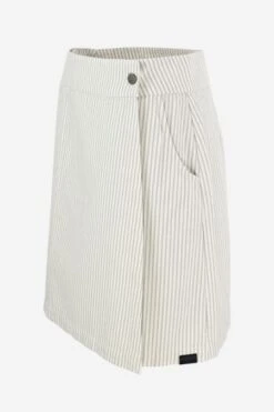 Wickelrock Für Damen 9 Wickelrock Für Damen -Tomorrow Geschäft elkline rock 2069014 750150 umgarnt 02 low