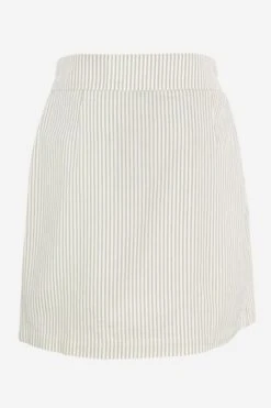 Wickelrock Für Damen 8 Wickelrock Für Damen -Tomorrow Geschäft elkline rock 2069014 750150 umgarnt 03 low