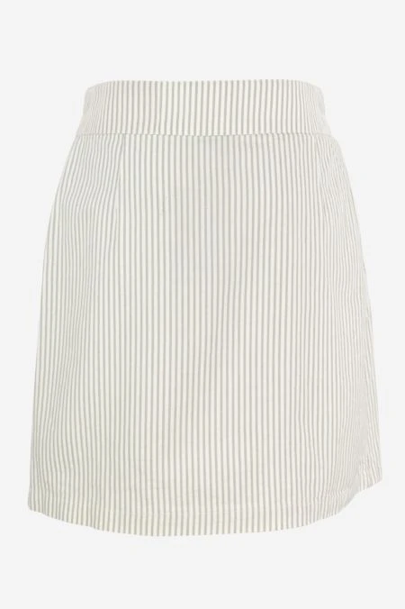 Wickelrock Für Damen 5 Wickelrock Für Damen – Bild 3