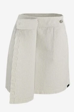 Tomorrow Geschäft -Tomorrow Geschäft elkline rock 2069014 750150 umgarnt 04 low