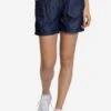 Sommershorts Aus Baumwolle Und TENCEL™ Lyocell Für Damen 1 Sommershorts Aus Baumwolle Und TENCEL™ Lyocell Für Damen -Tomorrow Geschäft elkline shorts 2062040 110000 toohot 1 m
